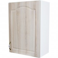 Corp superior 50 cu 1 usa Zebra MDF sonoma mustata Corp superior 50 cu 1 usa Zebra MDF sonoma mustata